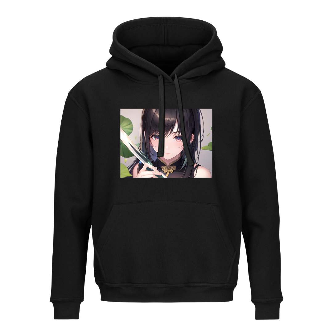 Bold_Cartoon_Style_Hoodie10