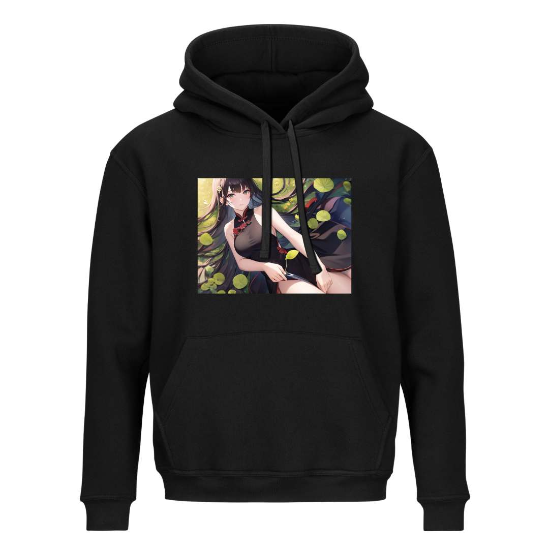 Bold_Cartoon_Style_Hoodie9