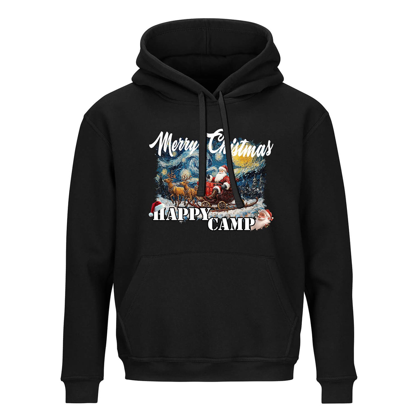 Christmas_Hoodie1