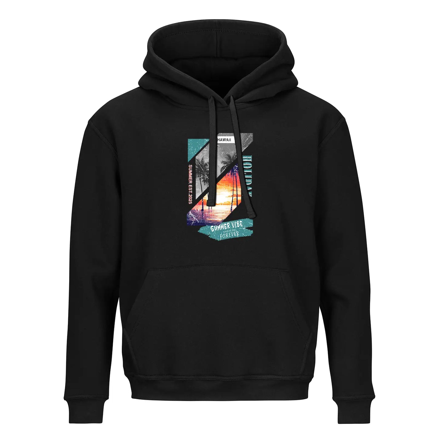 Unisex Fleece Sweatshirts