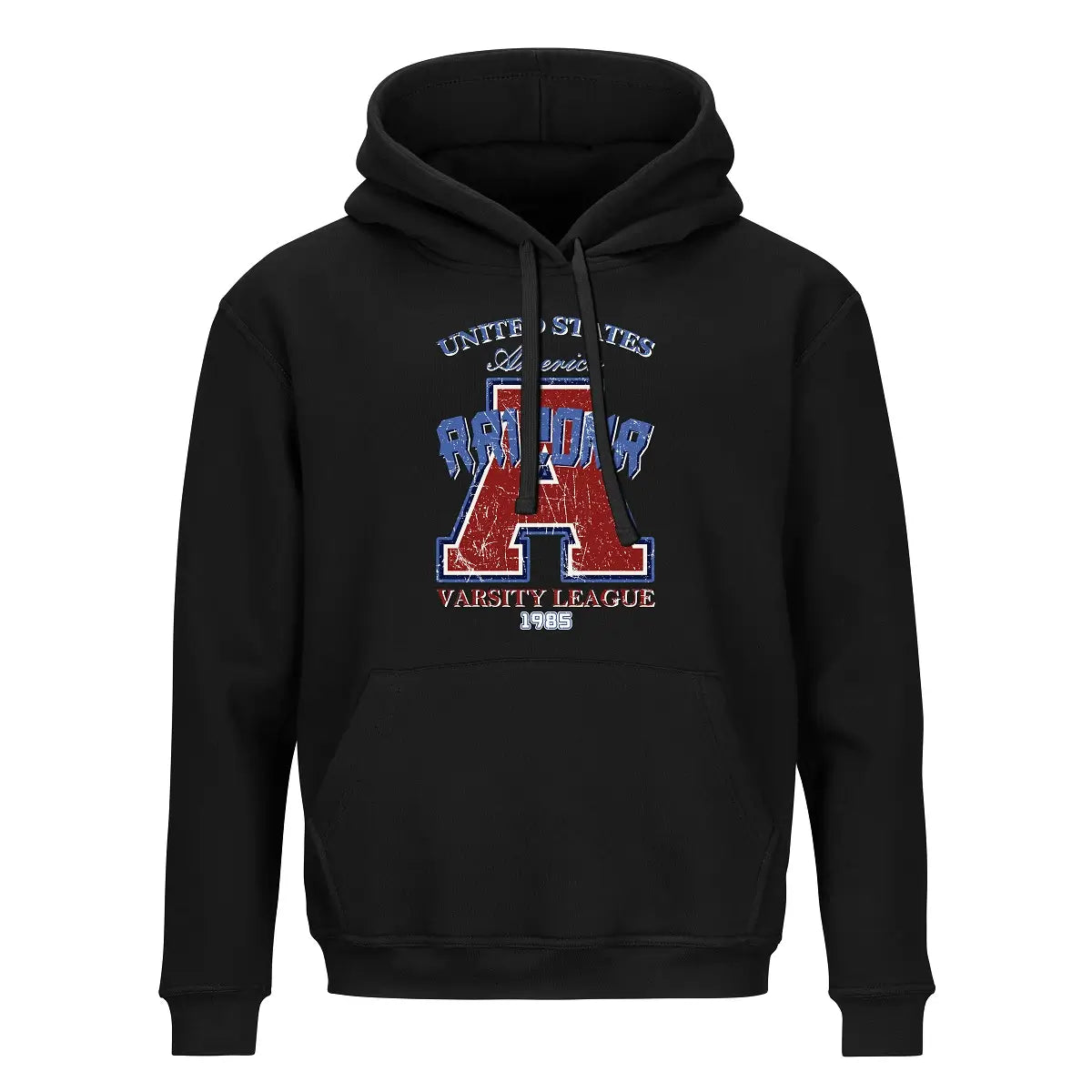 Unisex Fleece Sweatshirts