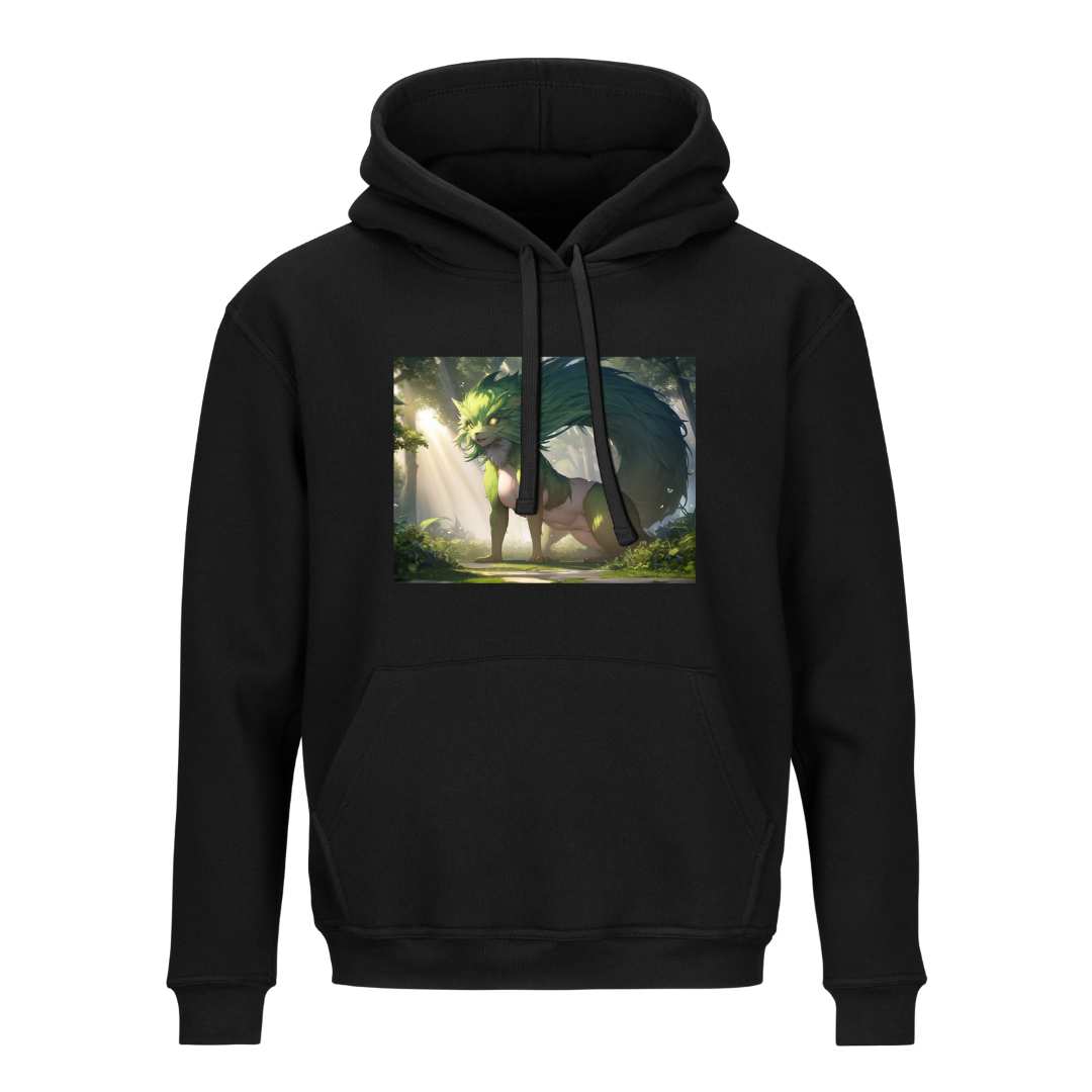 Oversized_Vintage_Graphic_Hoodies29