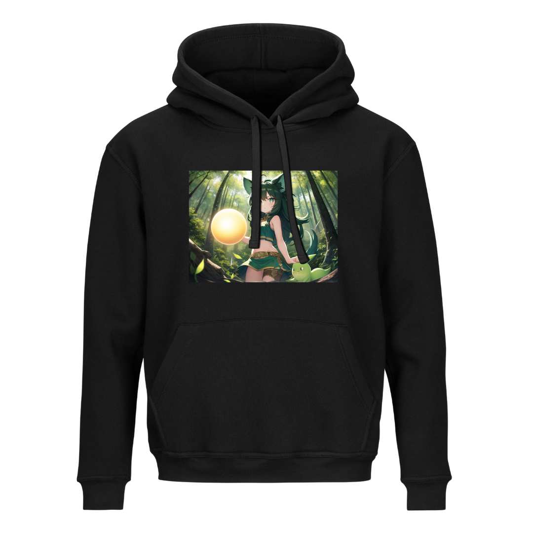 Oversized_Vintage_Graphic_Hoodies30