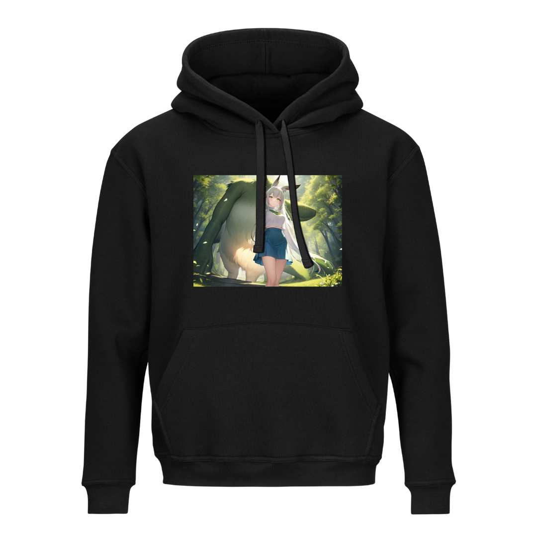 Oversized_Vintage_Graphic_Hoodies31