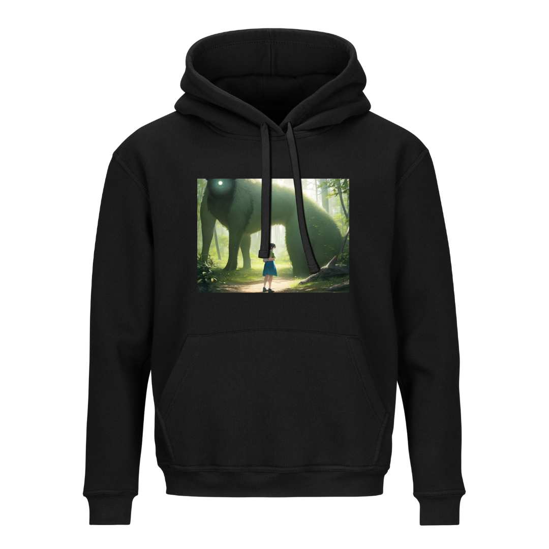 Oversized_Vintage_Graphic_Hoodies32