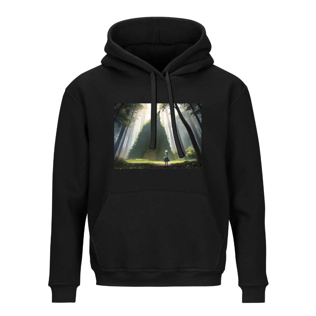 Oversized_Vintage_Graphic_Hoodies33