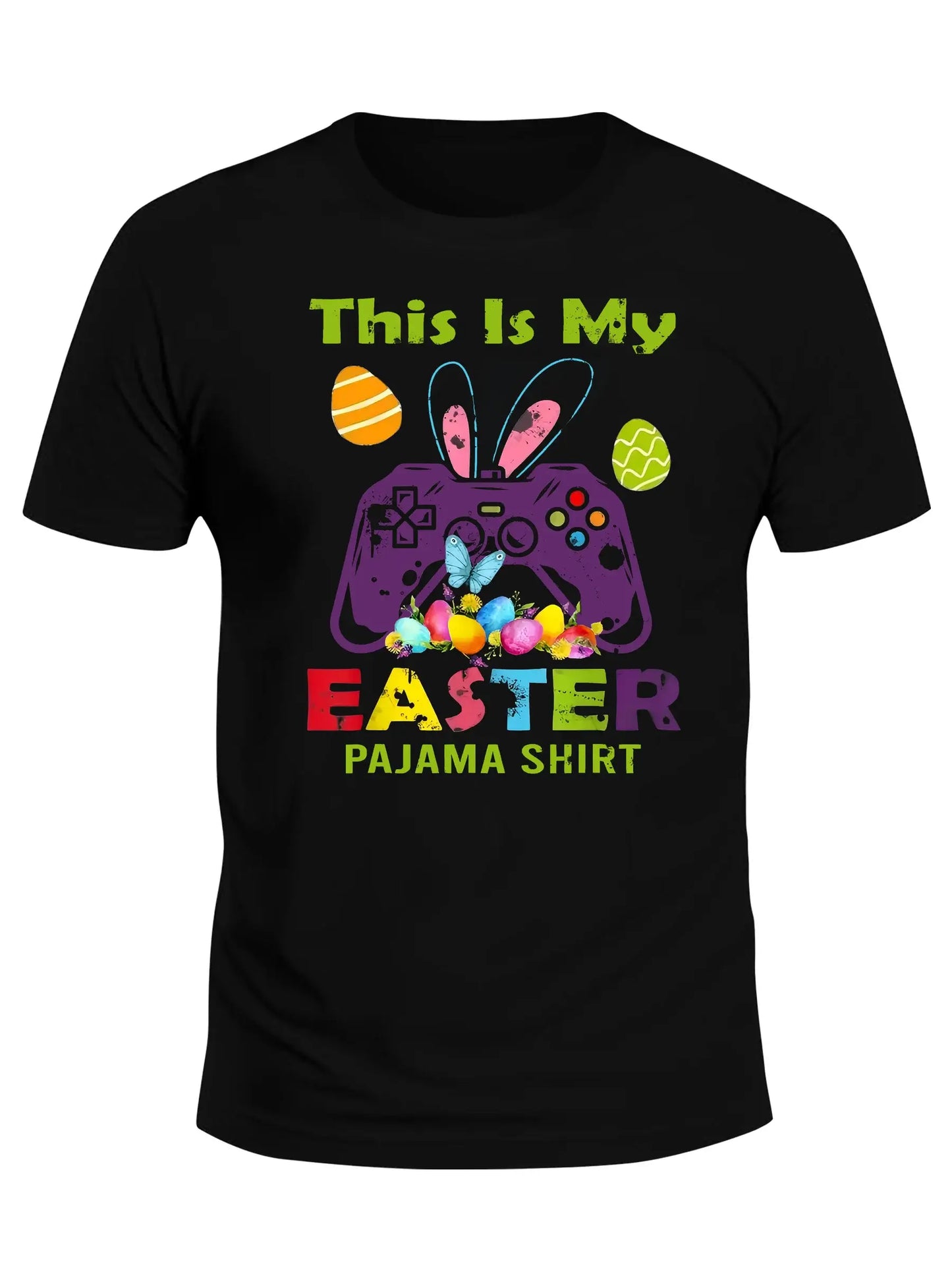 Easter T-shirts