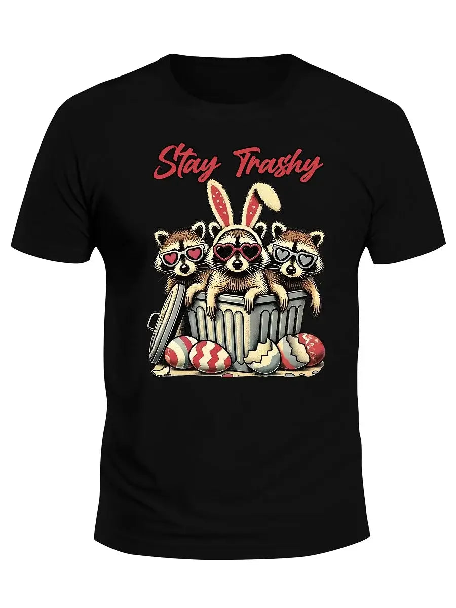 Easter T-shirts