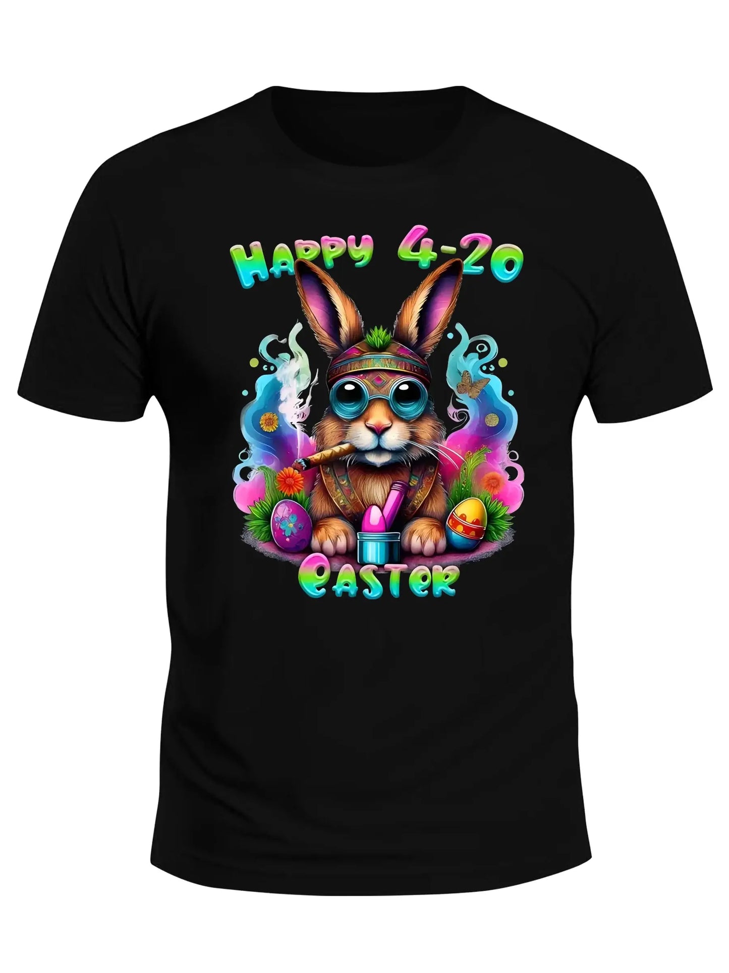 Easter T-shirts