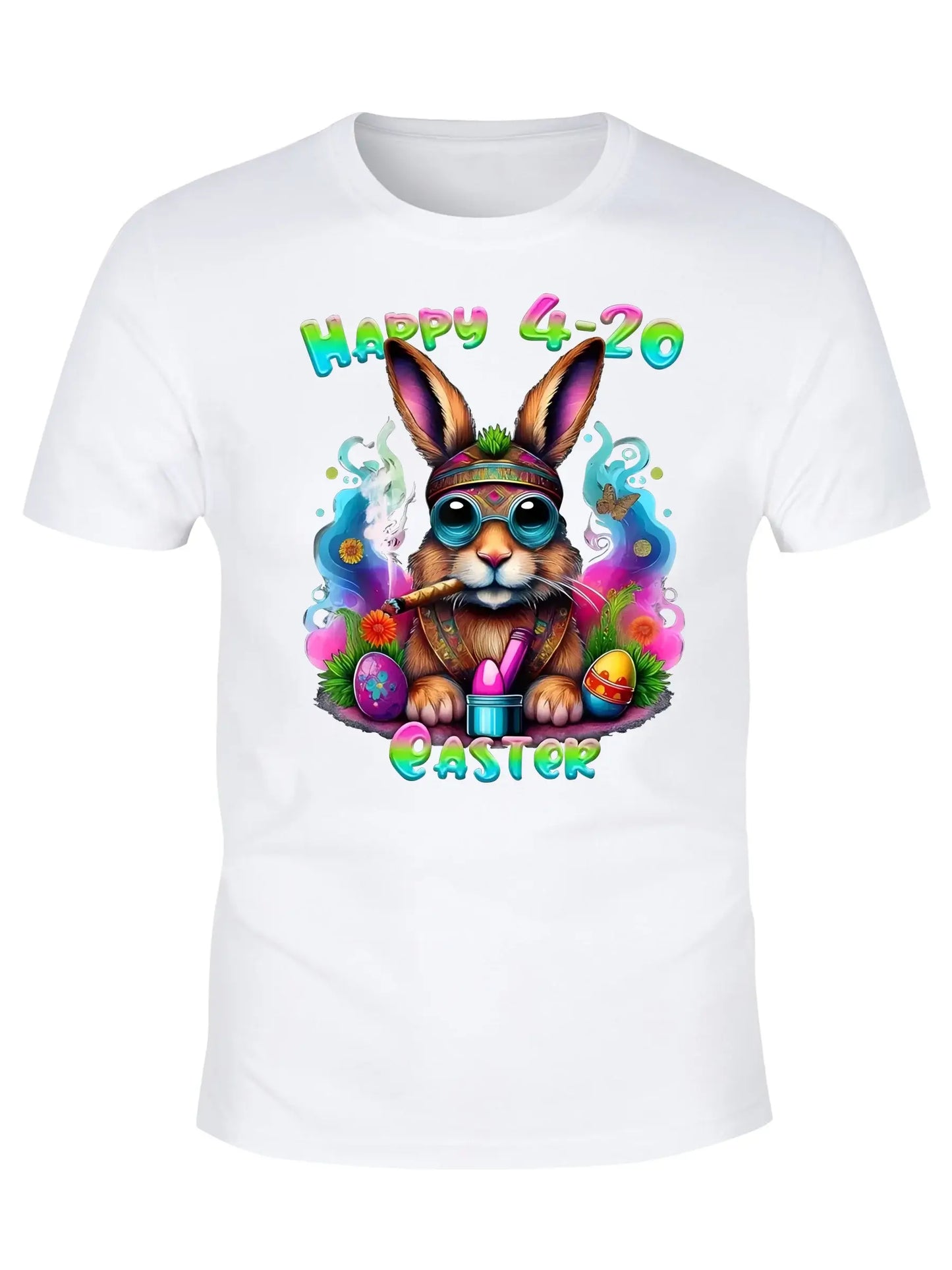 Easter T-shirts