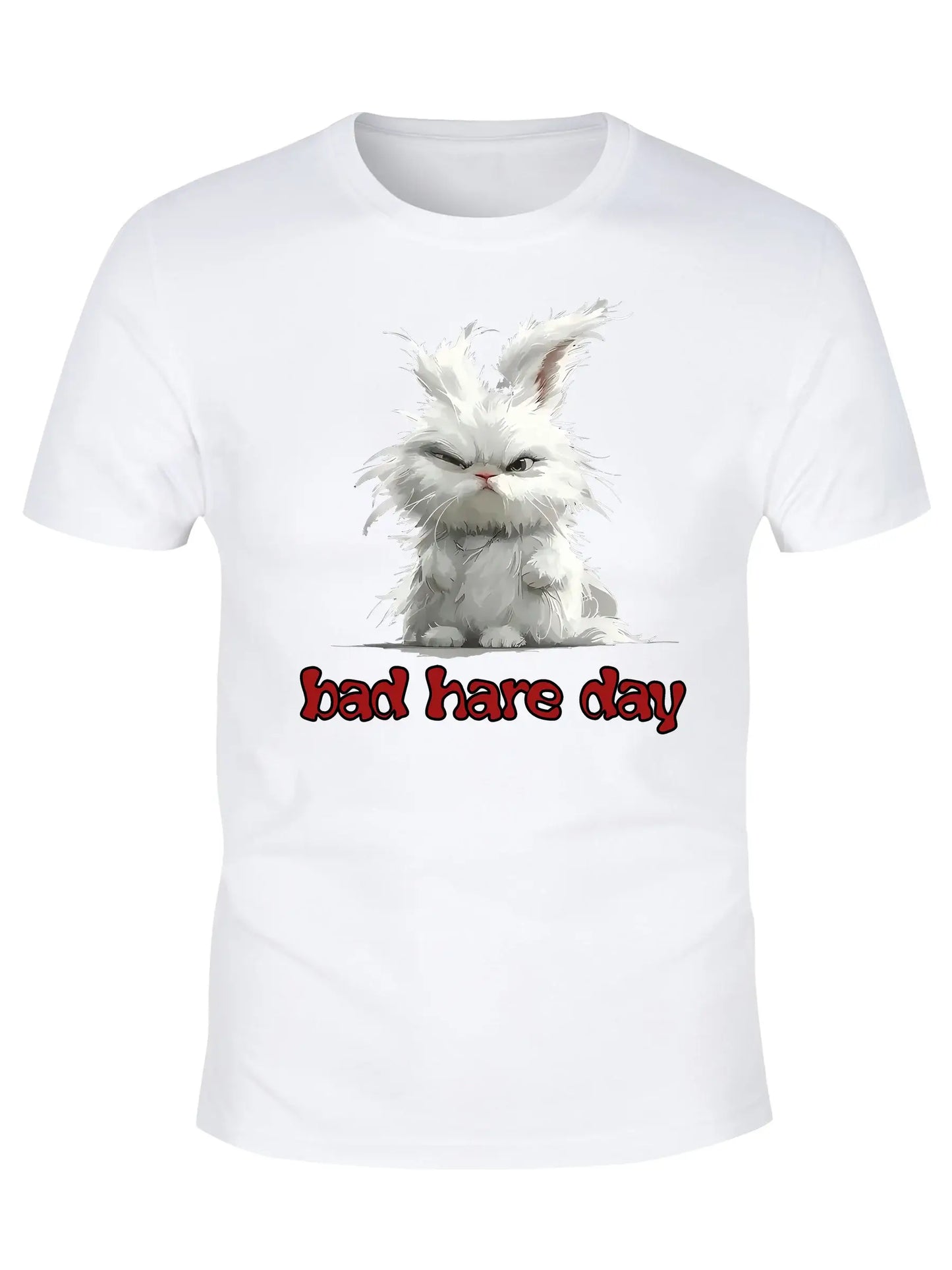 Easter T-shirts
