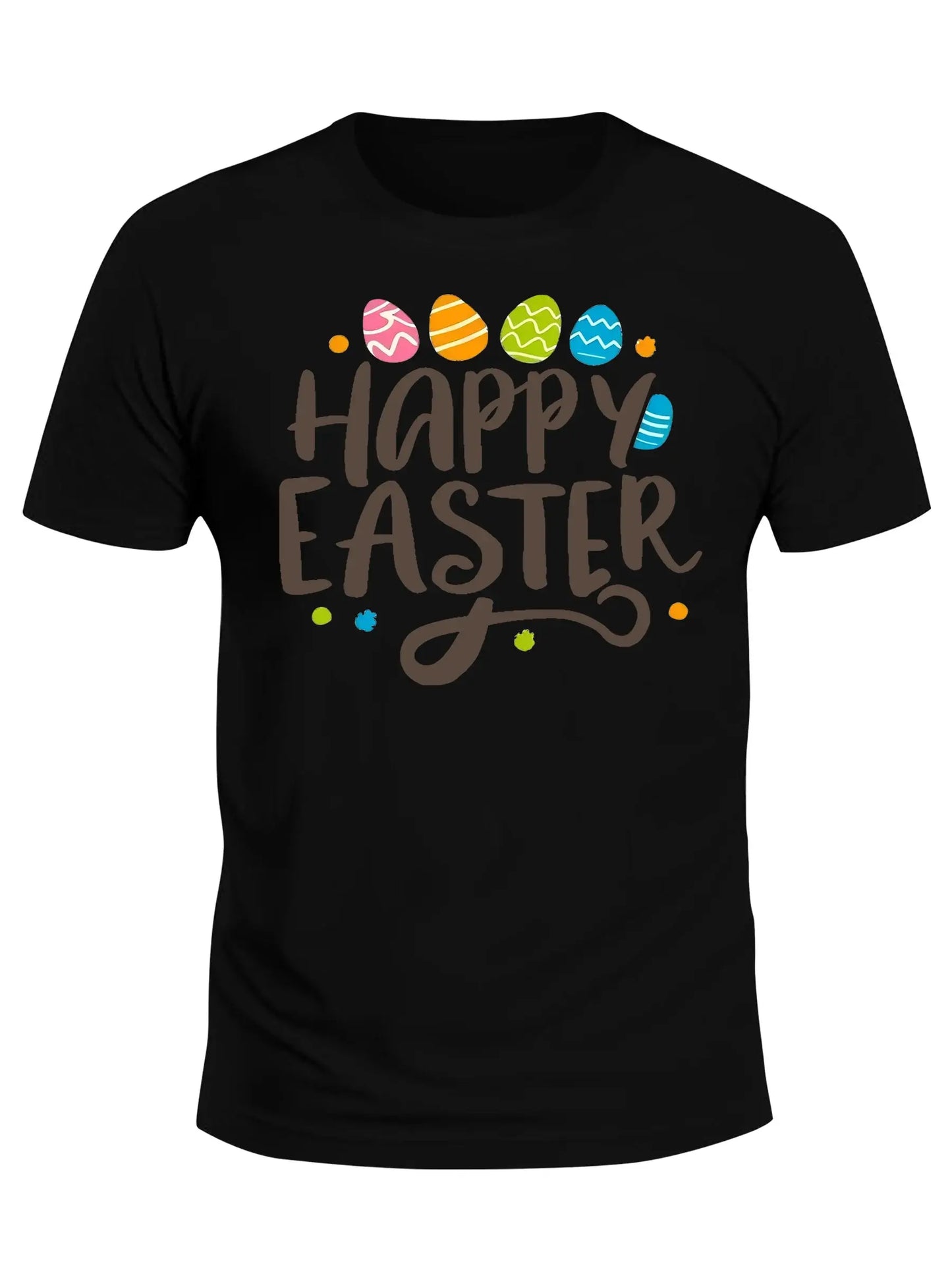 Easter T-shirts