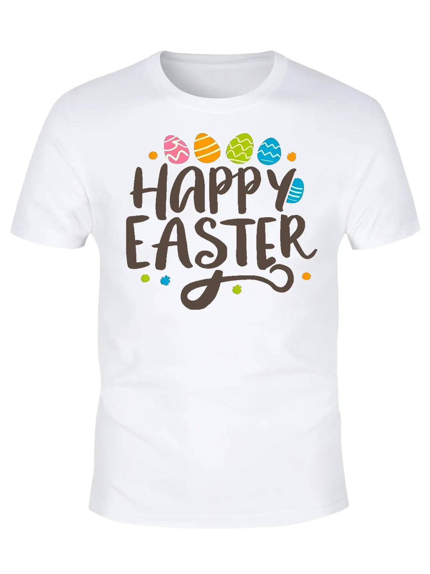 Easter T-shirts