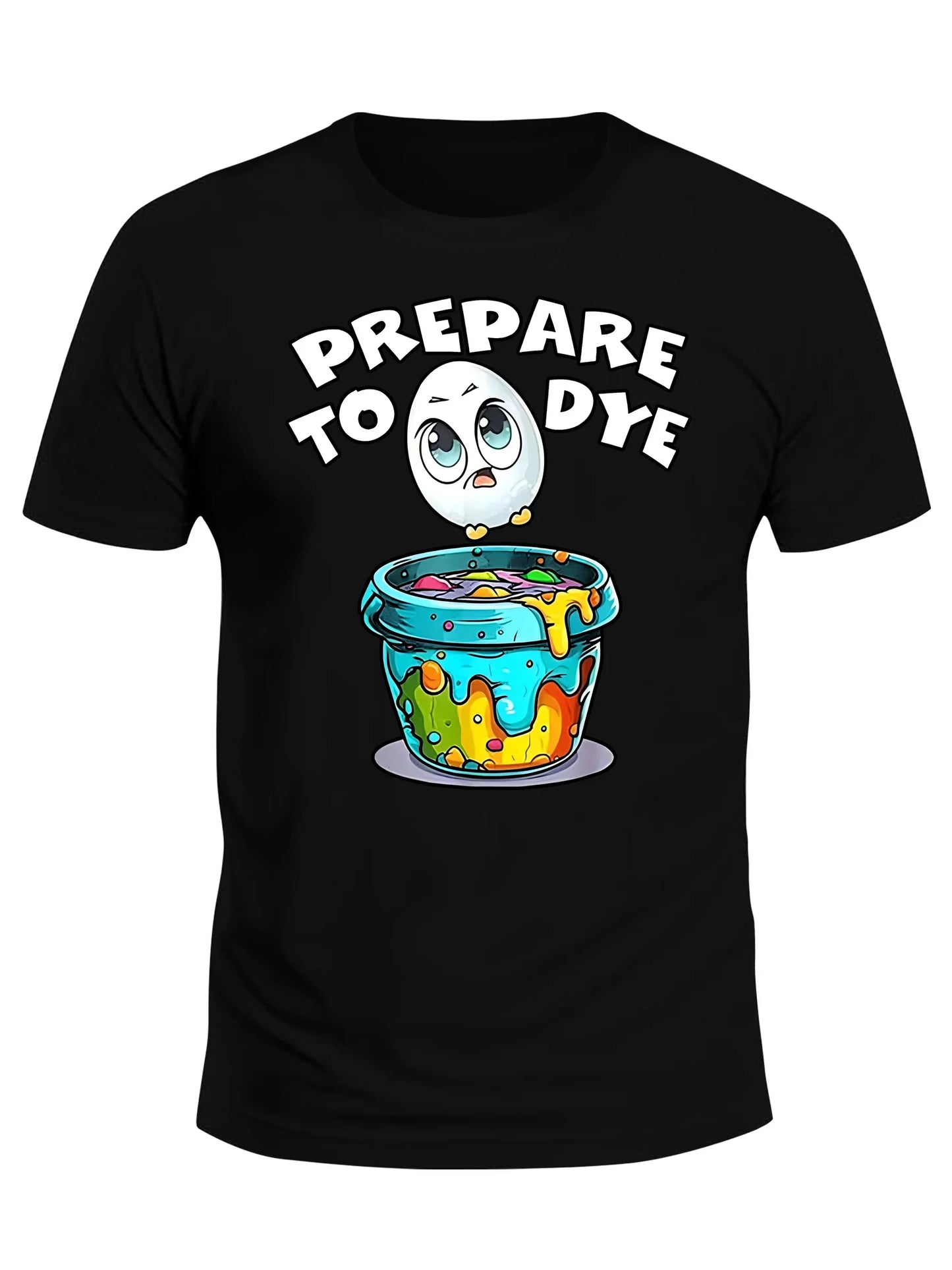 Easter Tee Shirts