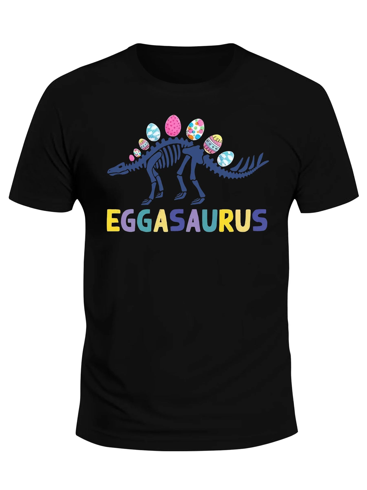 Easter Tee Shirts