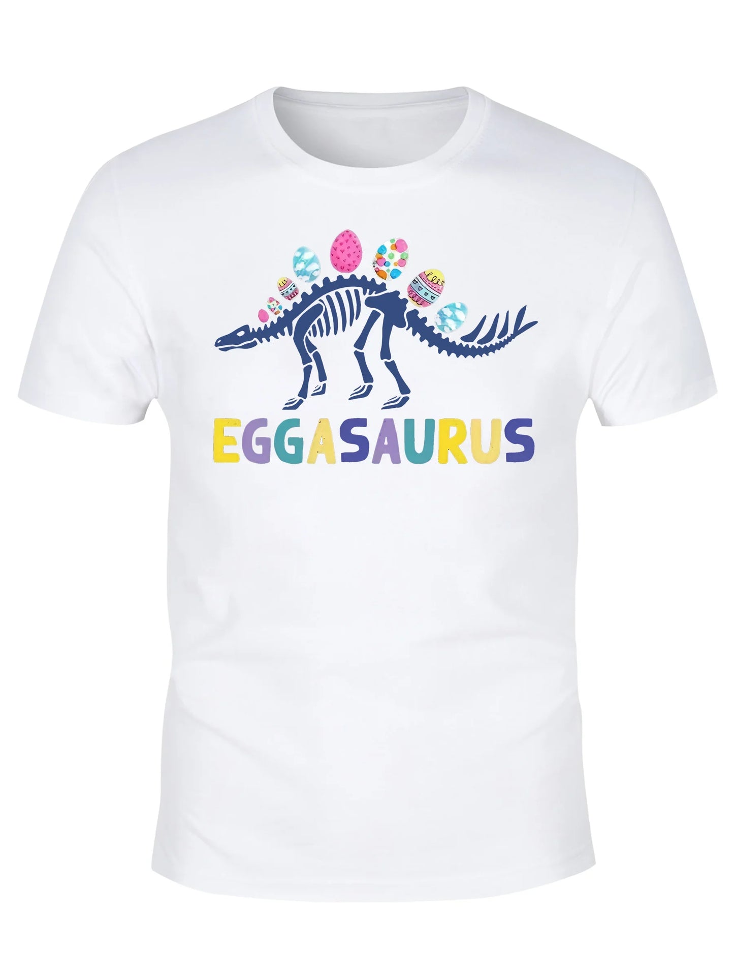 Easter Tee Shirts