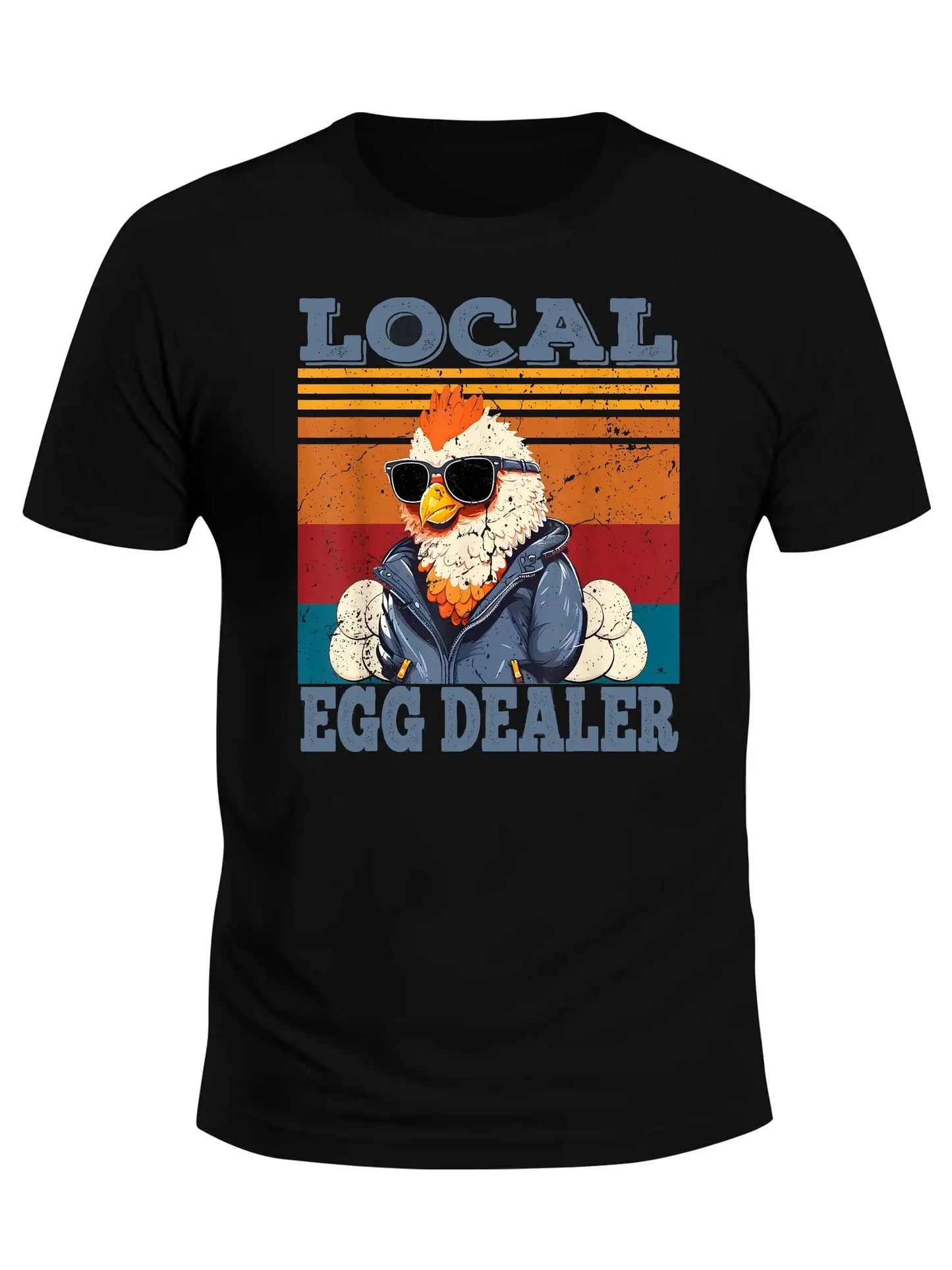 Easter Tee Shirts