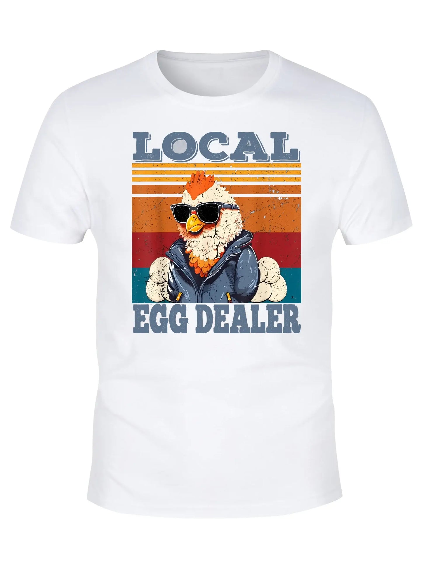 Easter Tee Shirts