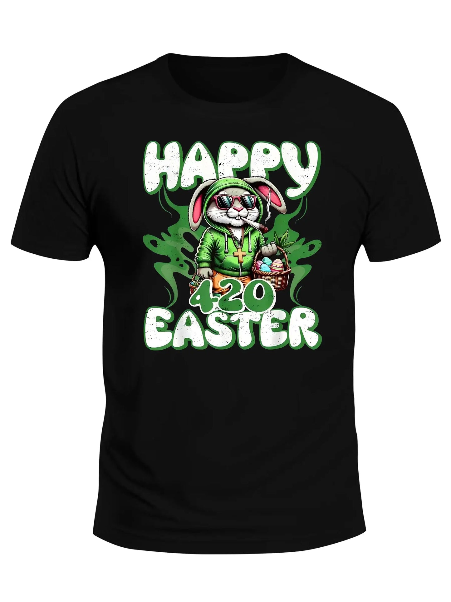 Easter Tee Shirts