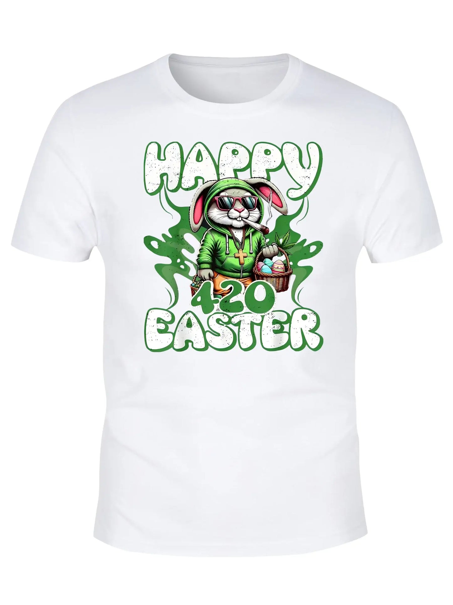 Easter Tee Shirts
