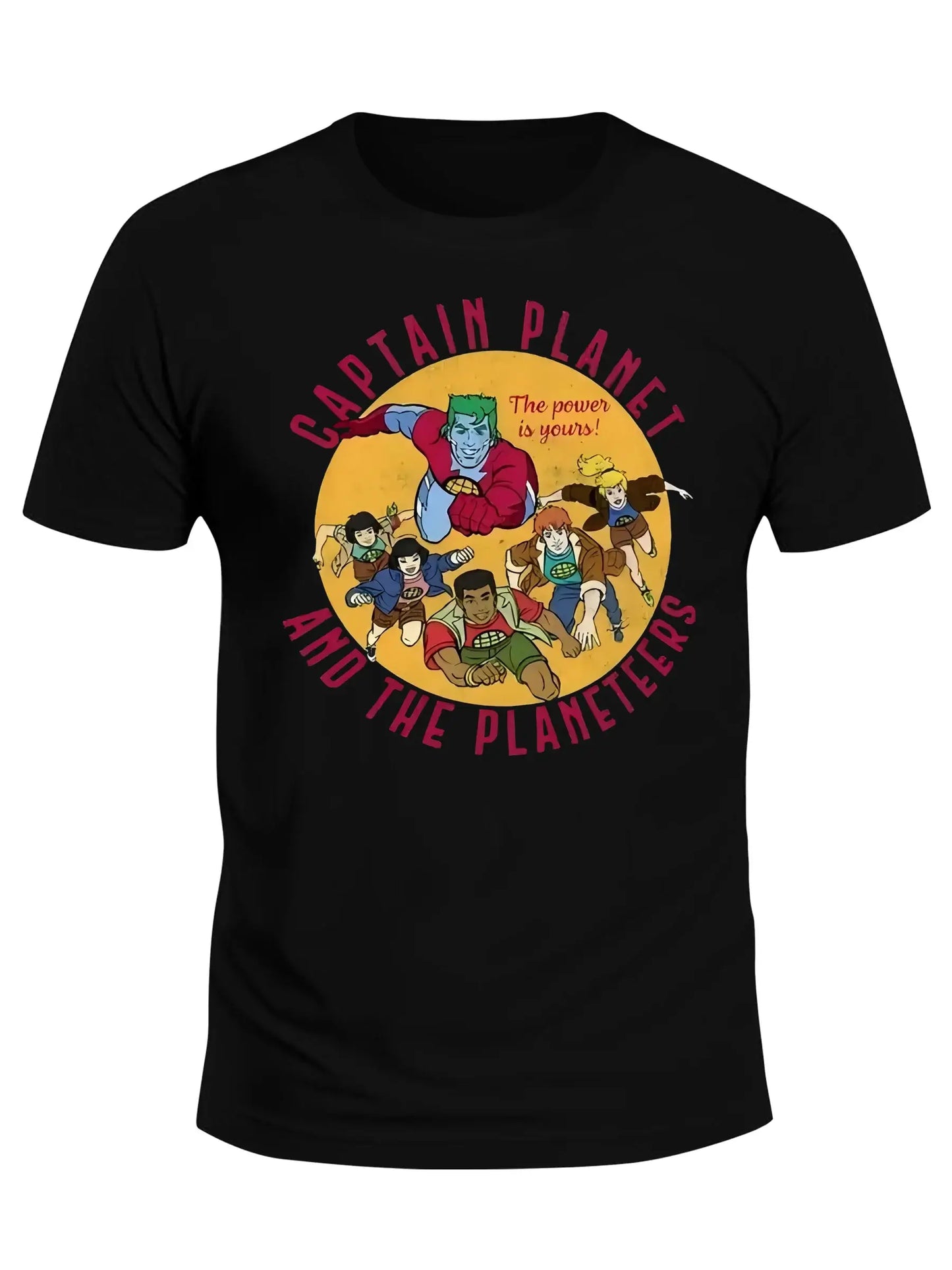 Easter Tee Shirts