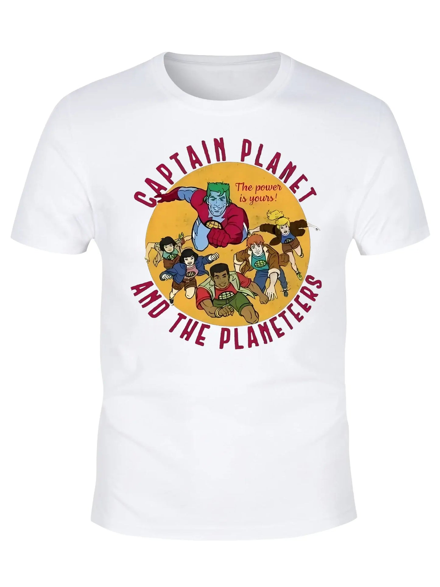 Easter Tee Shirts