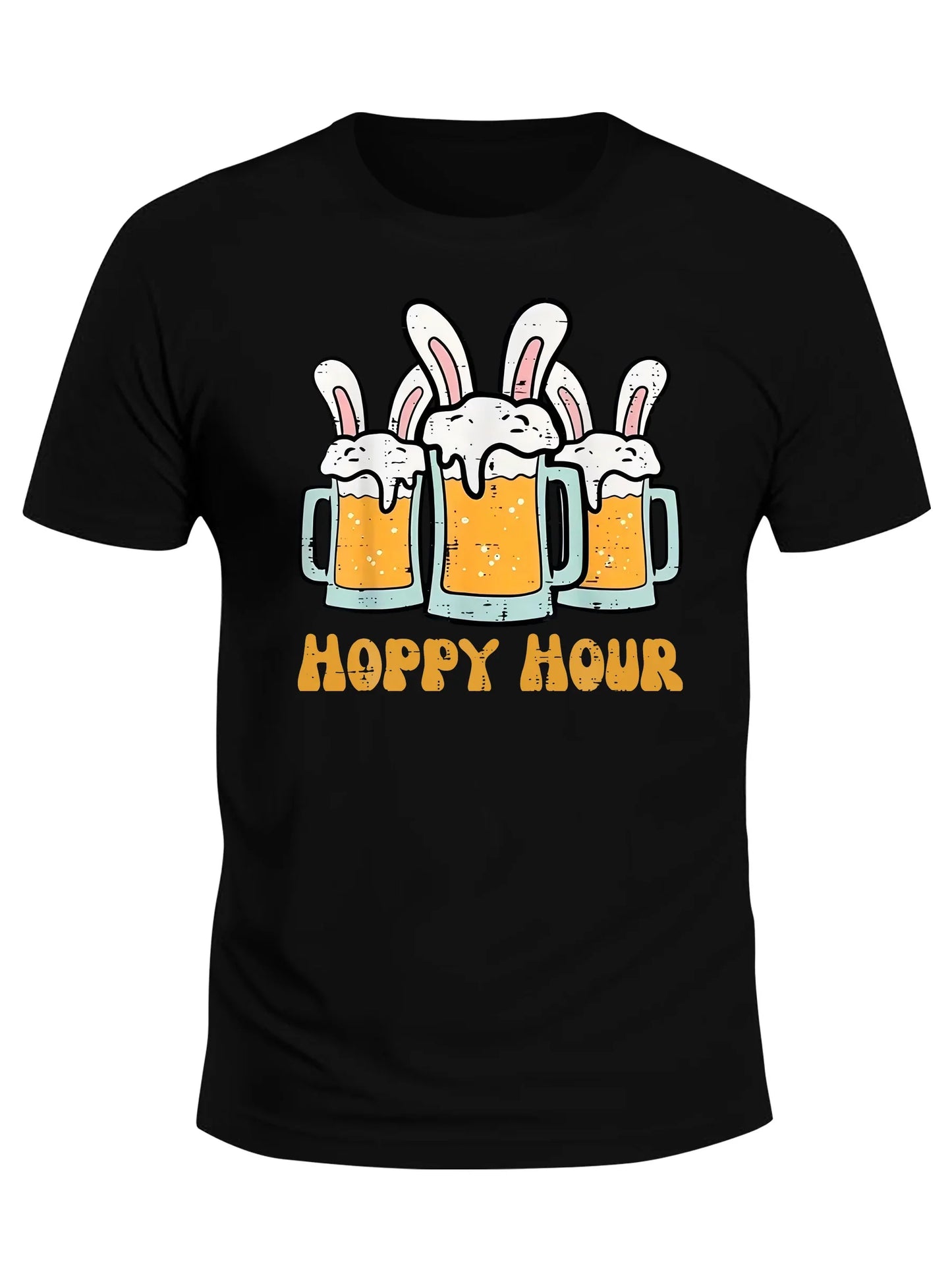 Easter Tee Shirts