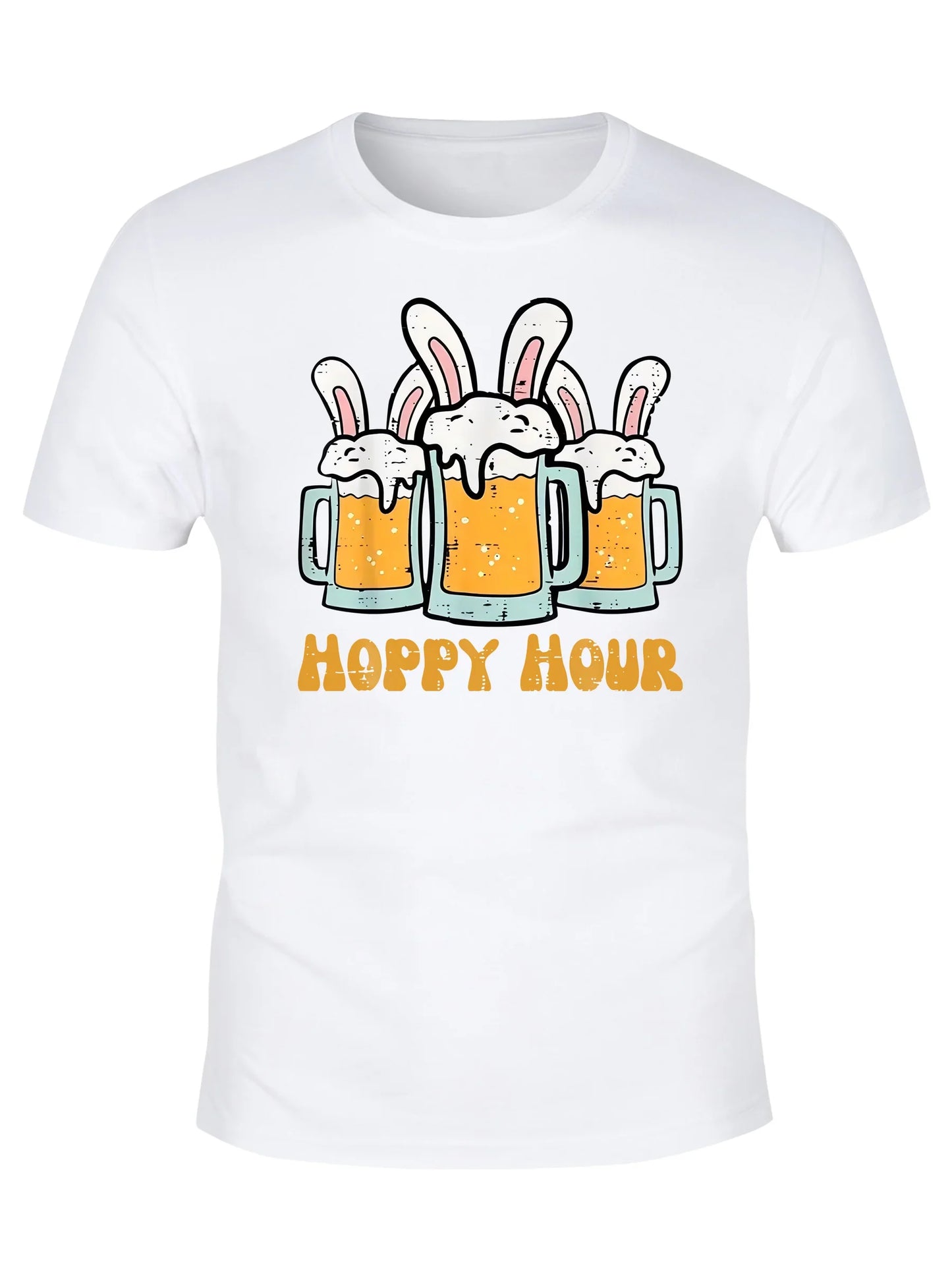 Easter Tee Shirts