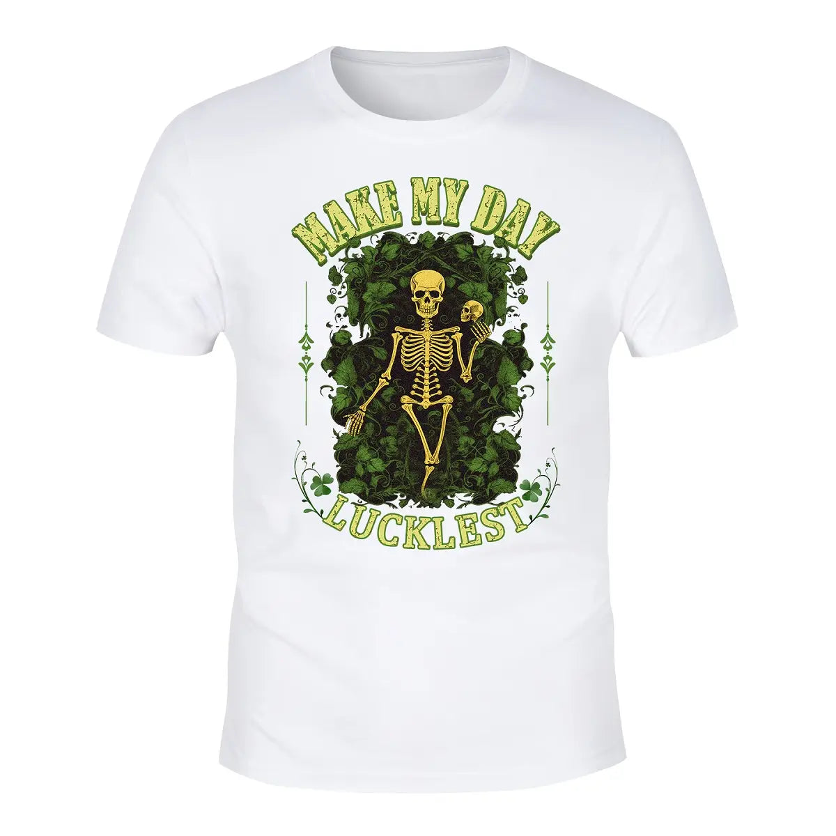 Saint Paddy's Day T-Shirt