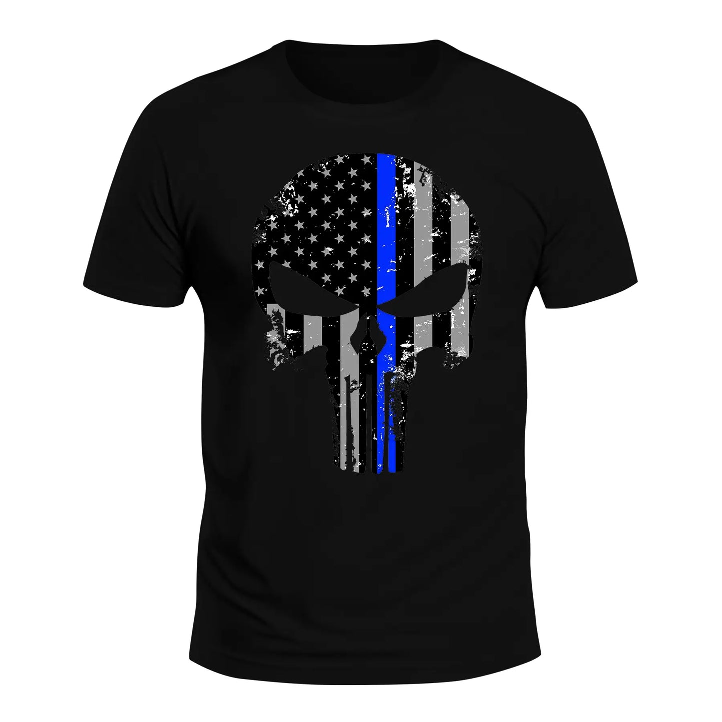 Make No Mistake I Am The Sheepdog Shirt