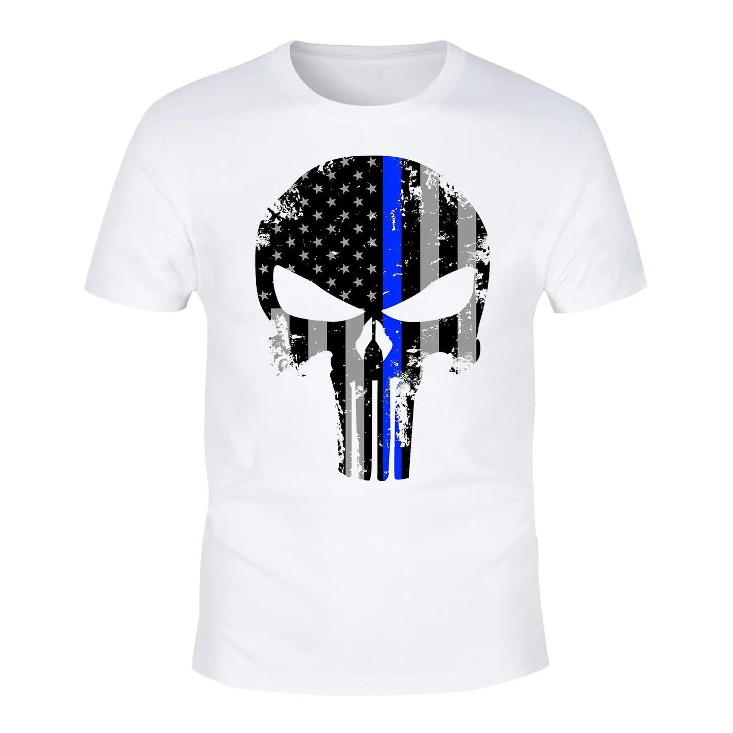 Make No Mistake I Am The Sheepdog Shirt