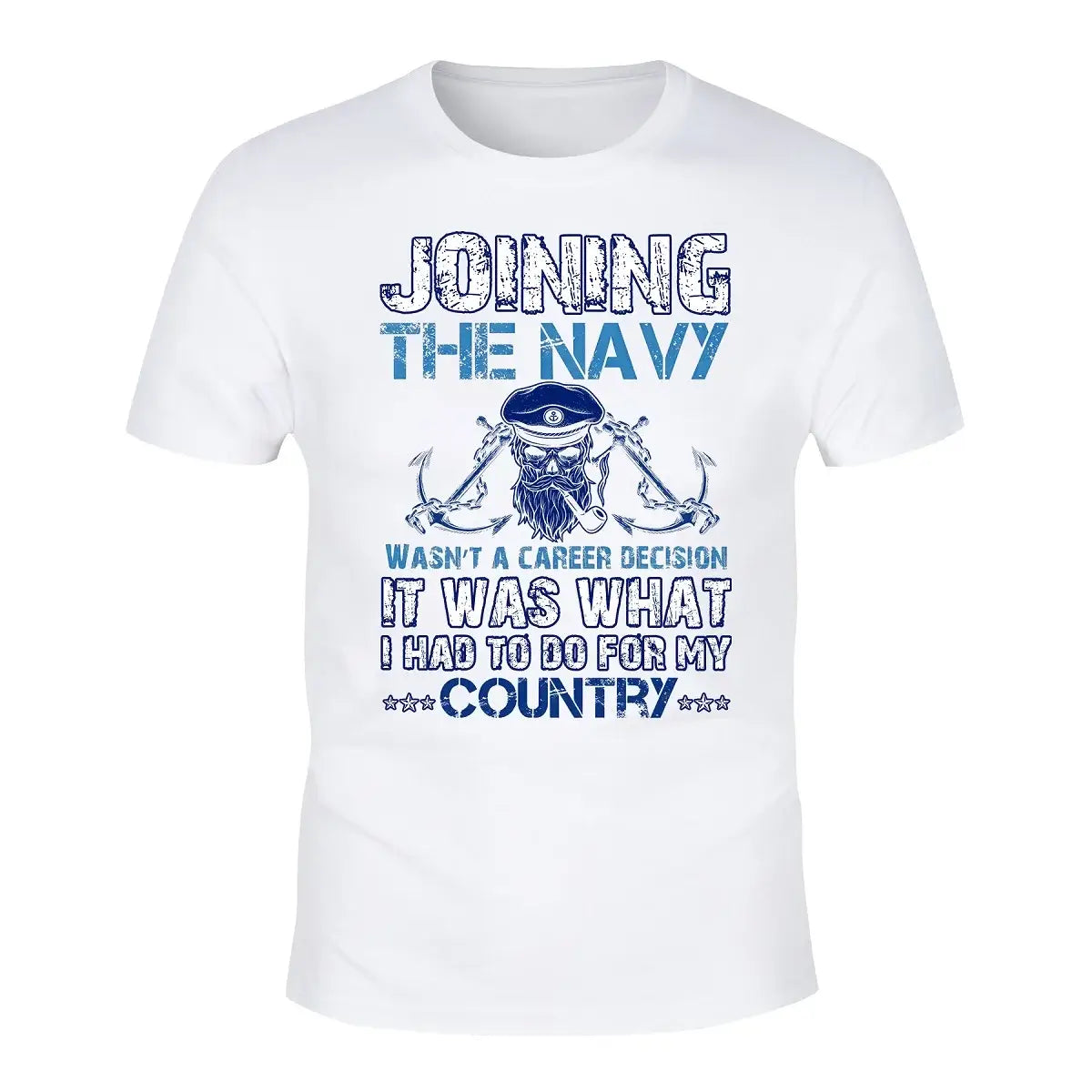 One Nation Under God Shirts
