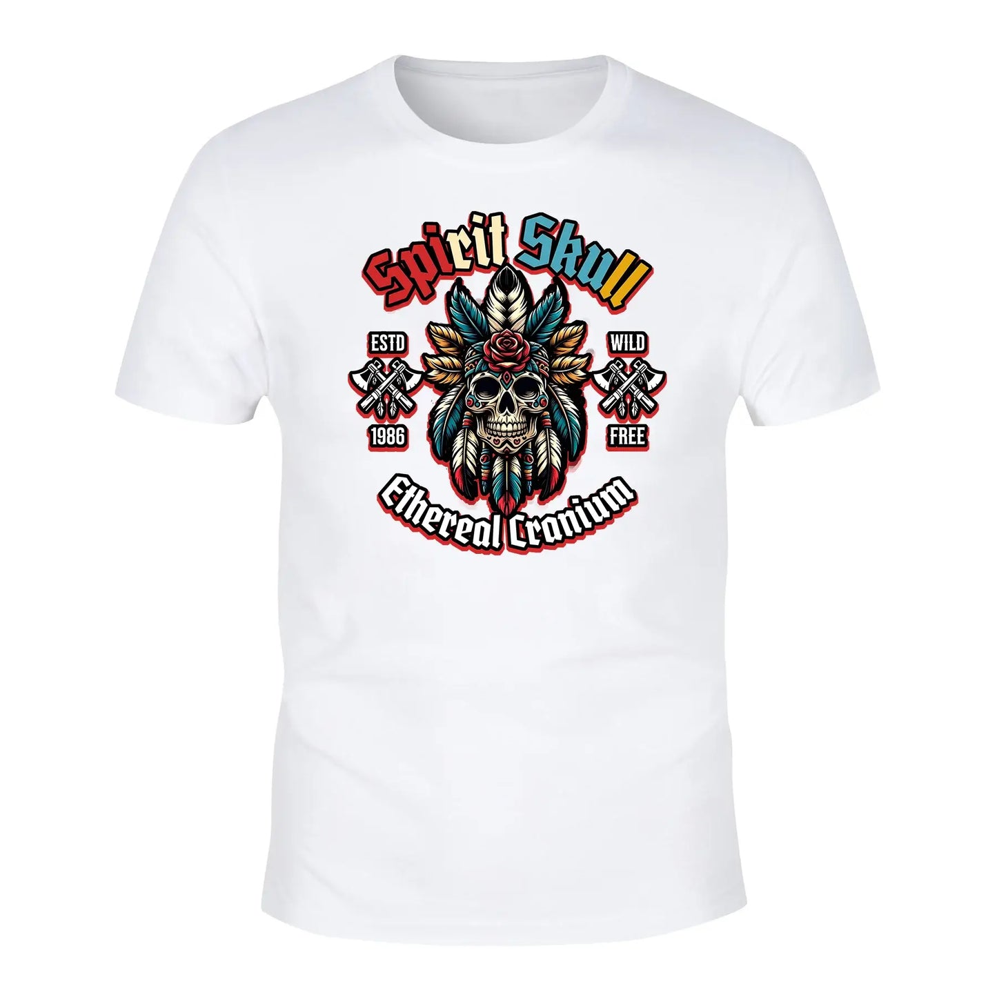 One Nation Under God Shirts