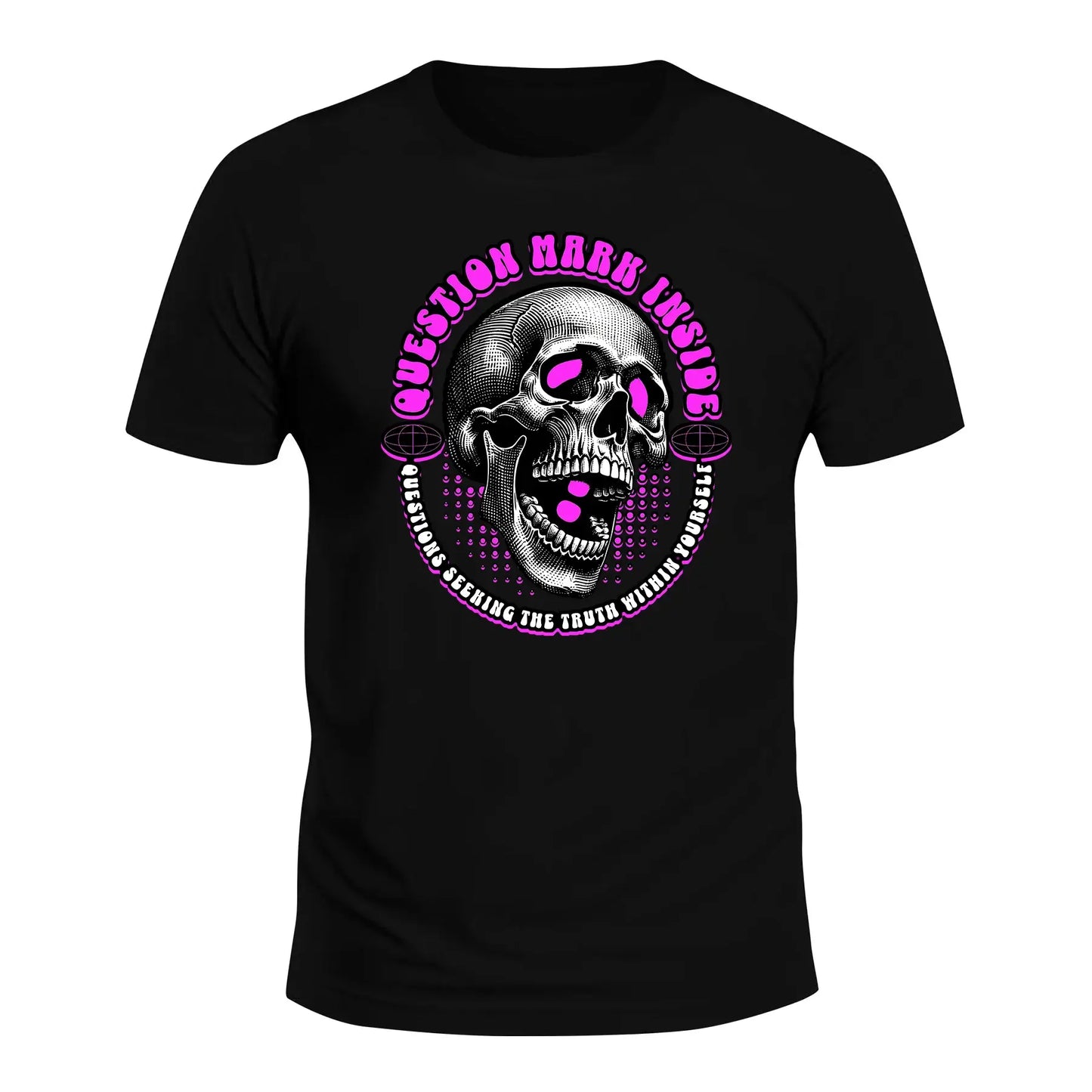 One Nation Under God Shirts