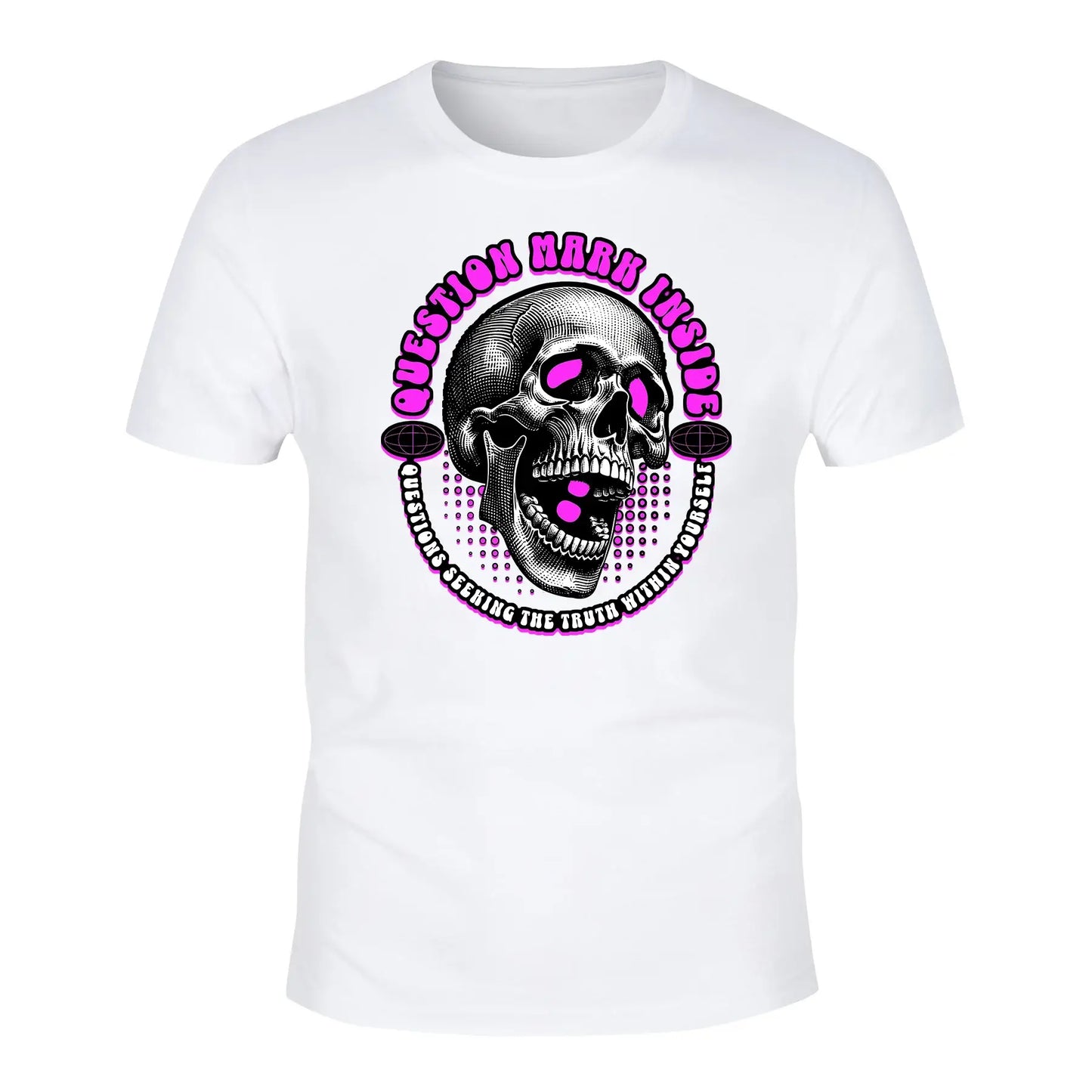 One Nation Under God Shirts