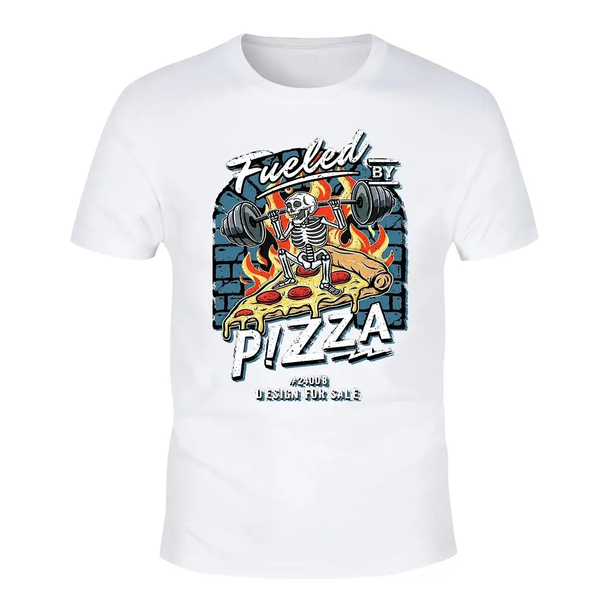 Stronger Every Day Shirts