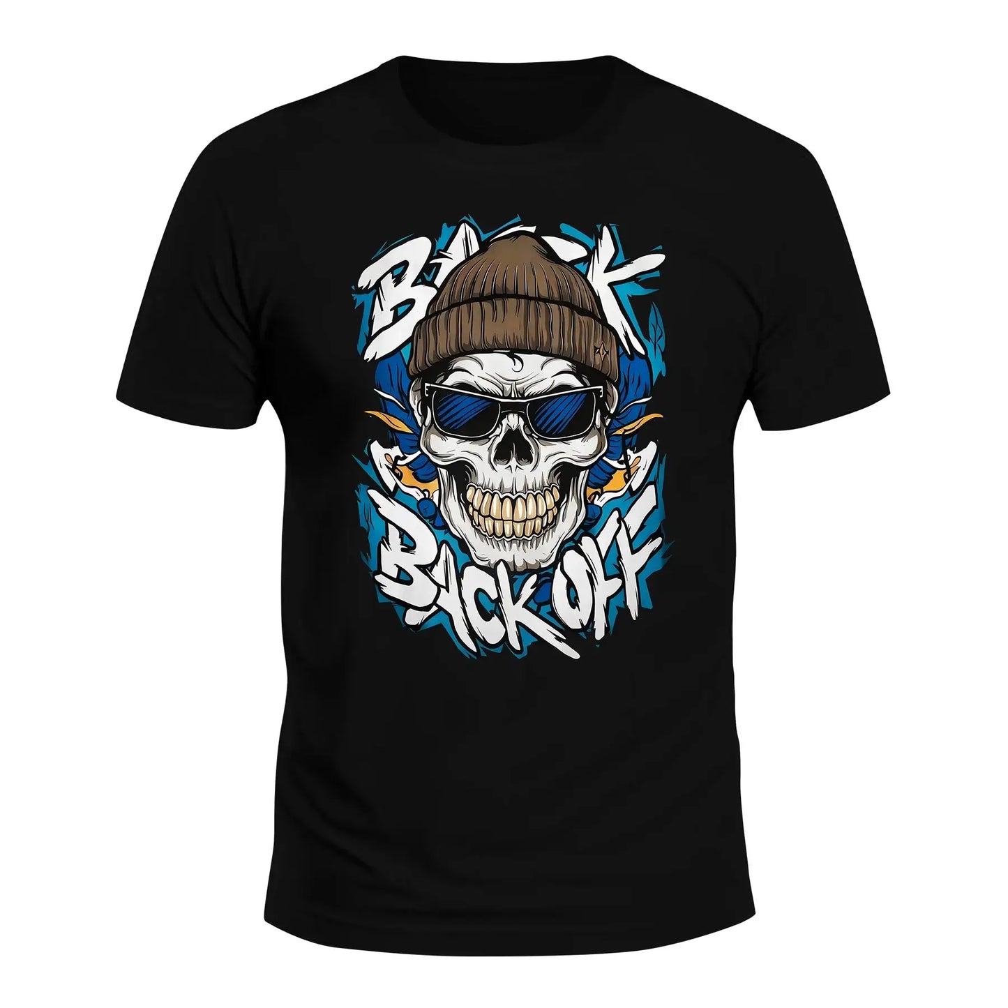 I Am Cool T-shirt