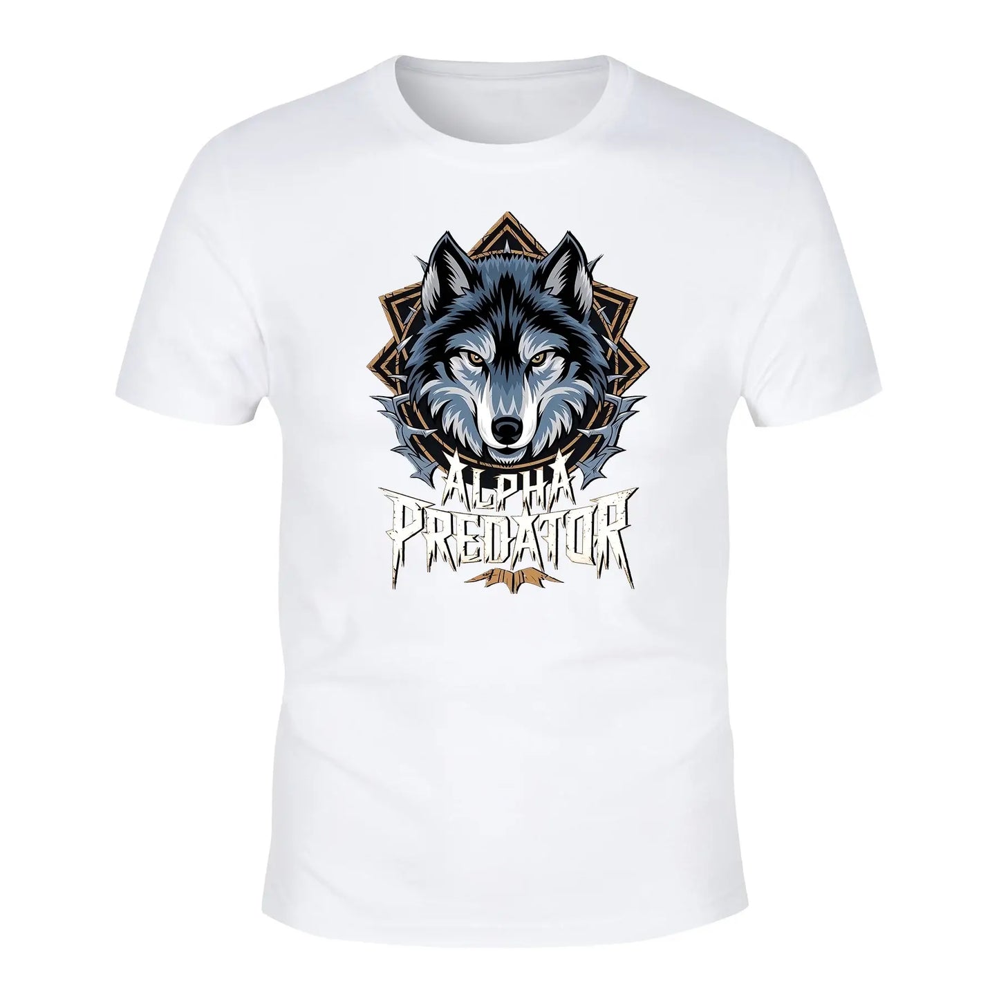 I Am Cool T-shirt