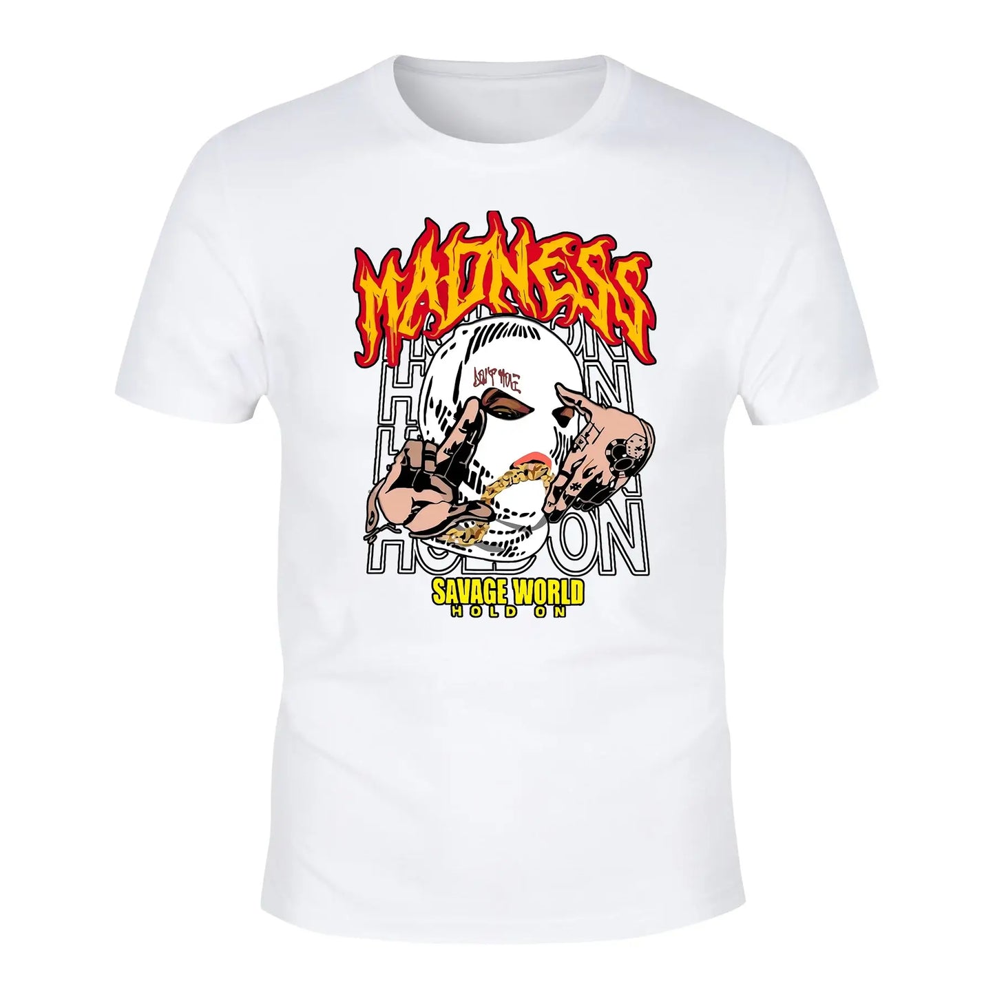 Life is better in Summer T-Shirt