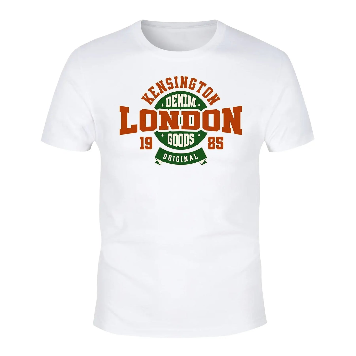 Life is better in Summer T-Shirt