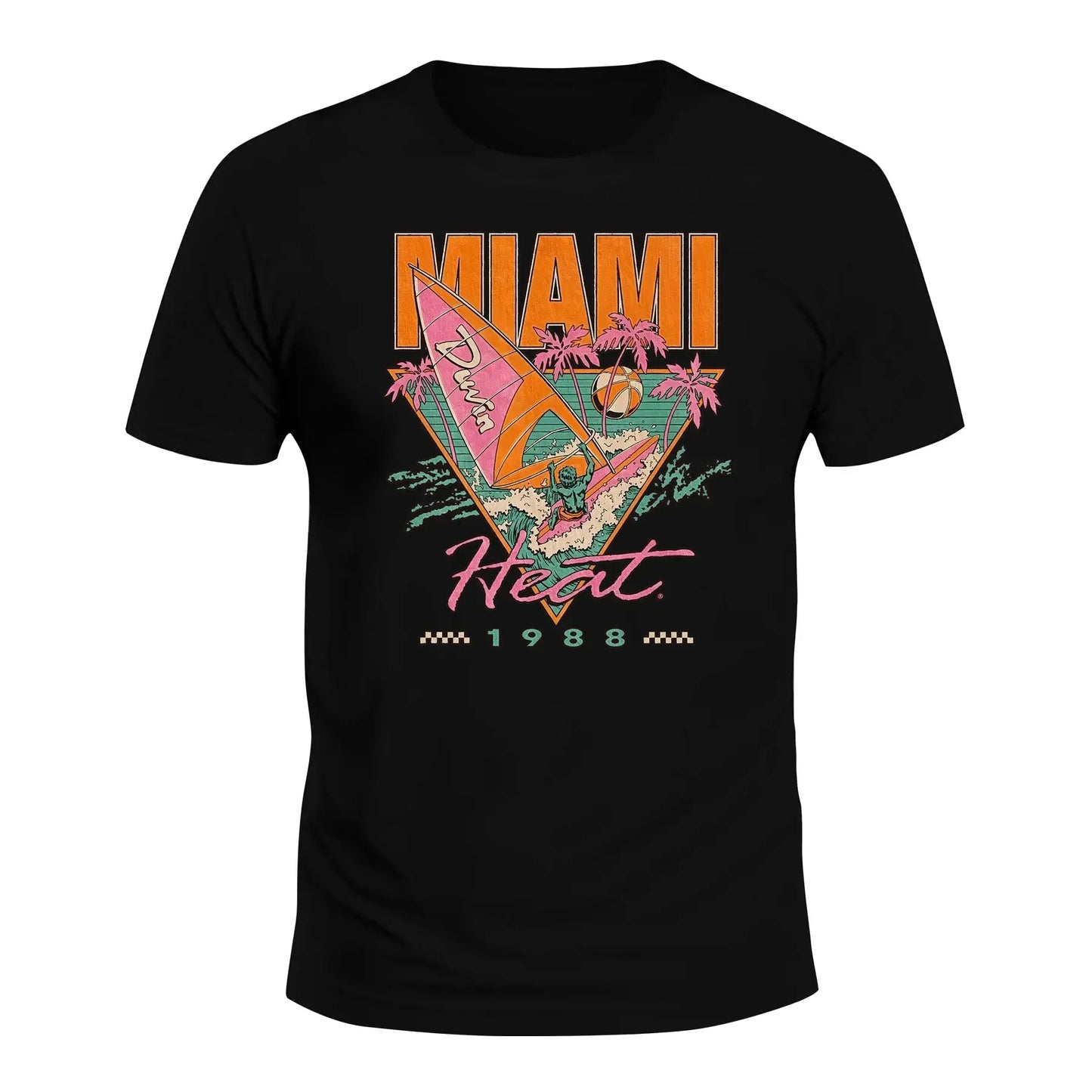 Life is better in Summer T-Shirt