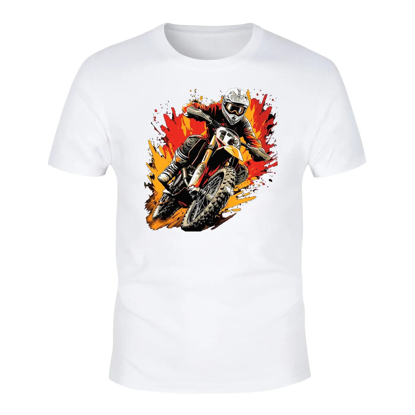 Life is better in Summer T-Shirt