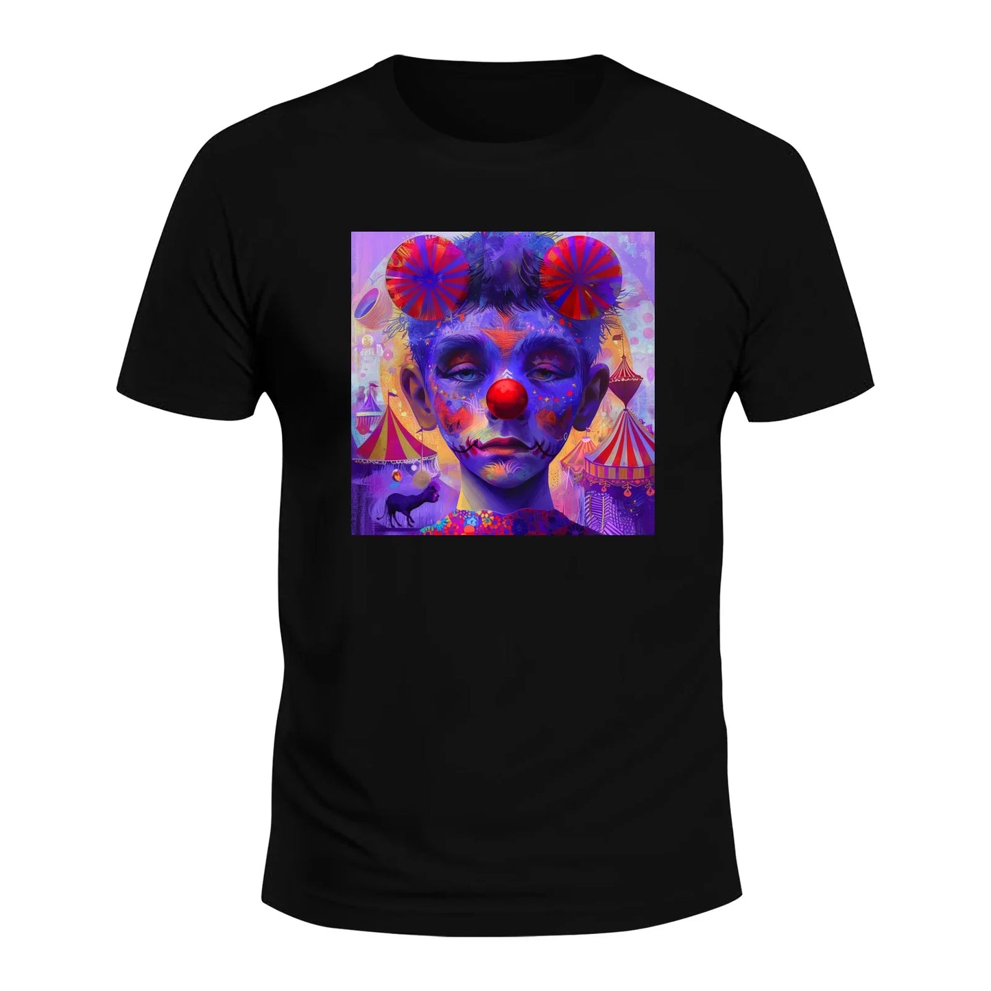 Funny April Fool's Day T-Shirt