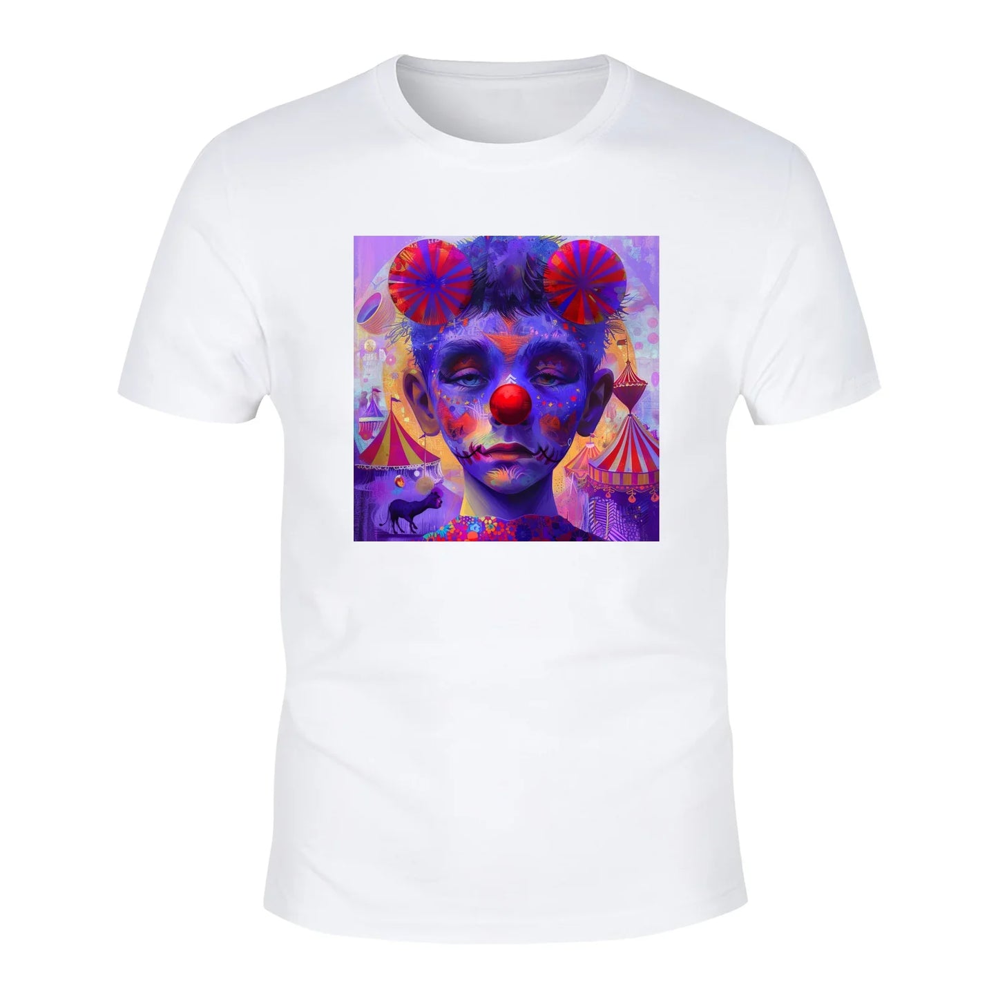 Funny April Fool's Day T-Shirt