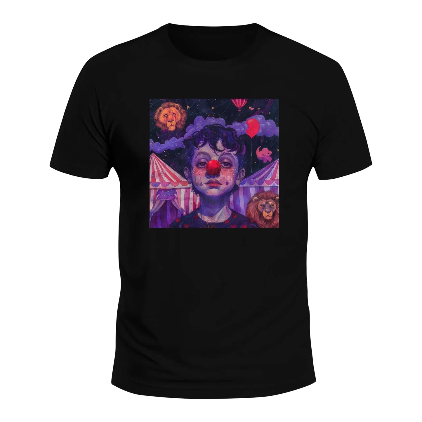 Funny April Fool's Day T-Shirt