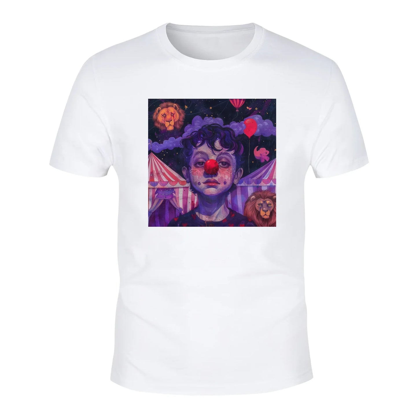 Funny April Fool's Day T-Shirt