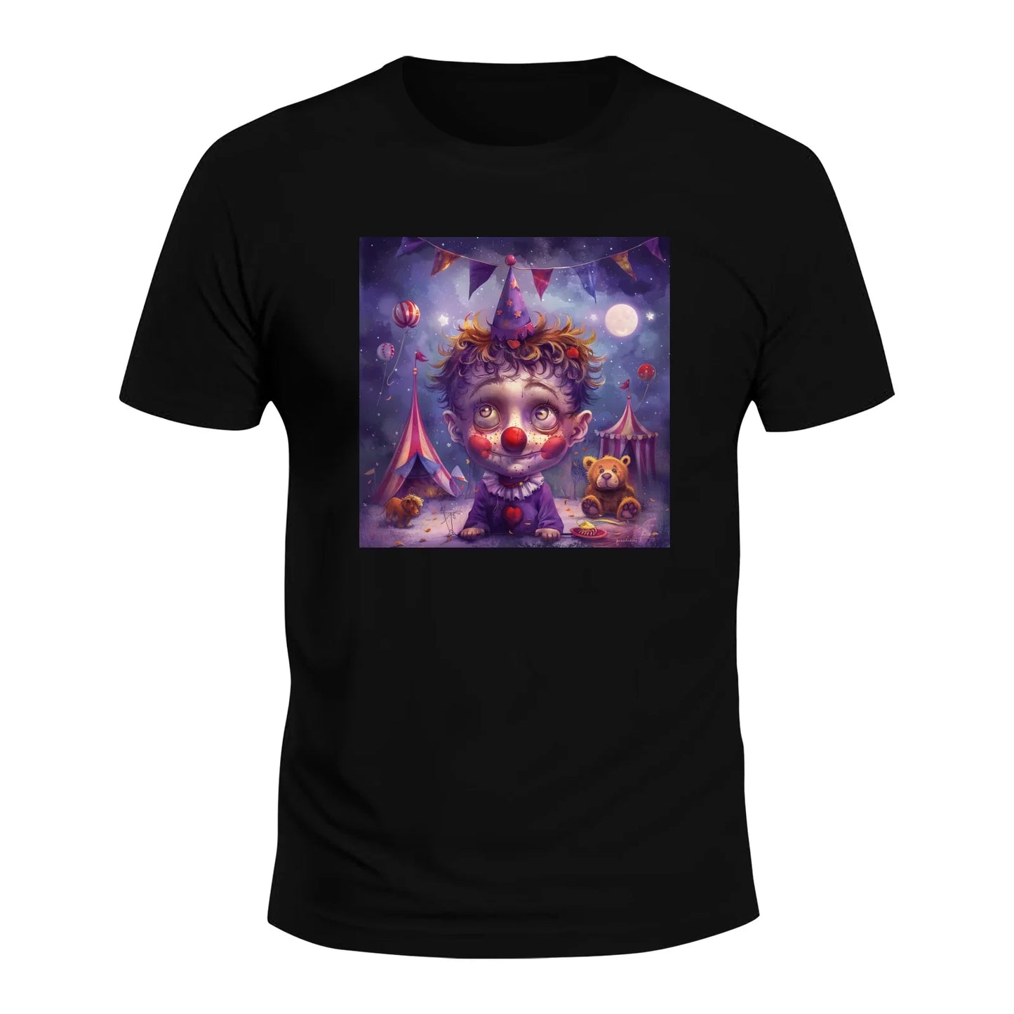 Funny April Fool's Day T-Shirt
