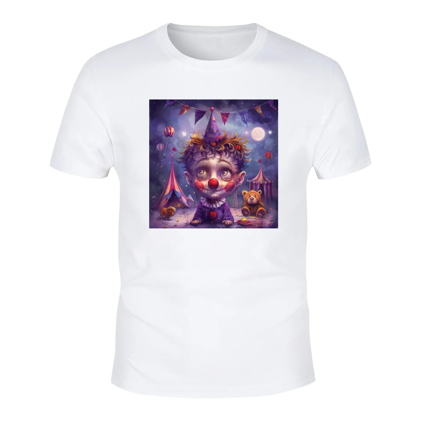 Funny April Fool's Day T-Shirt