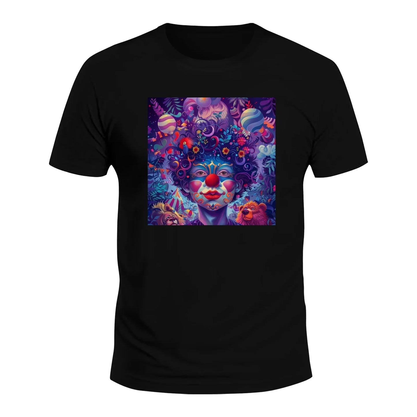 Funny April Fool's Day T-Shirt