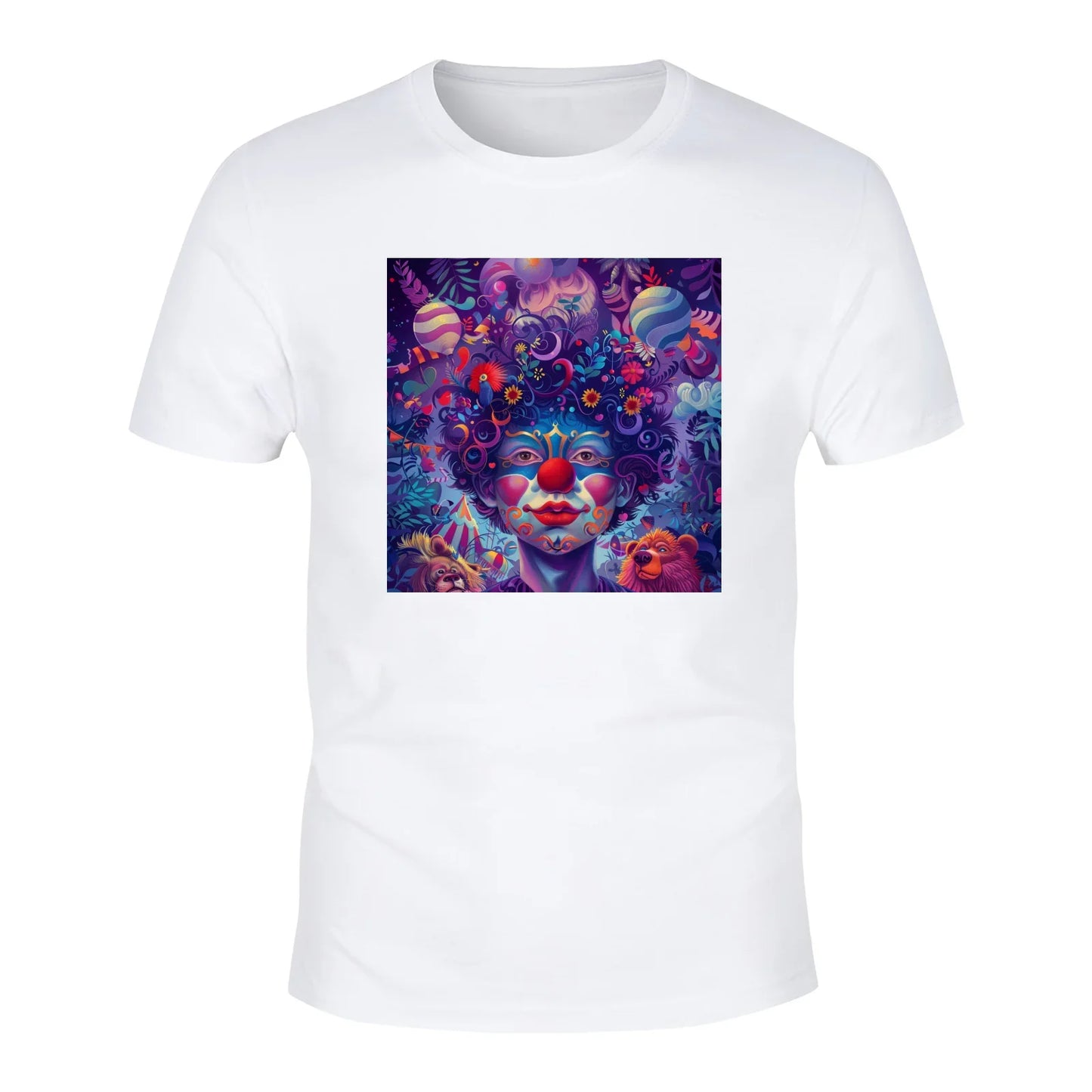 Funny April Fool's Day T-Shirt